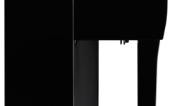 Pianină Digitală Yamaha CSP-295 Polished Ebony