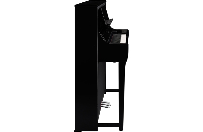 Pianină Digitală Yamaha CSP-295 Polished Ebony