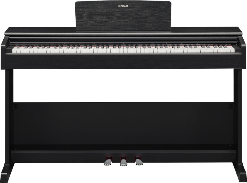 Yamaha YDP-105 Black