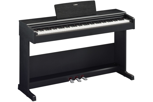 Yamaha YDP-105 Black