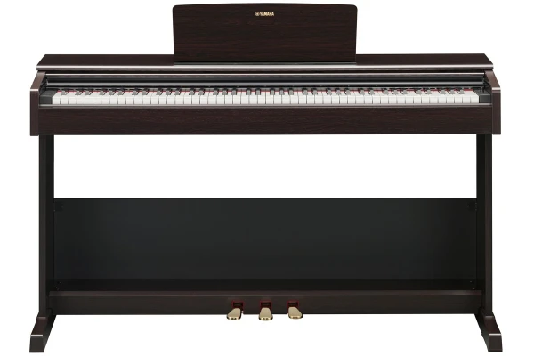 Yamaha YDP-105 Rosewood