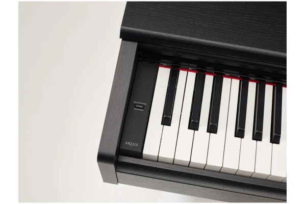 Yamaha YDP-105 Rosewood