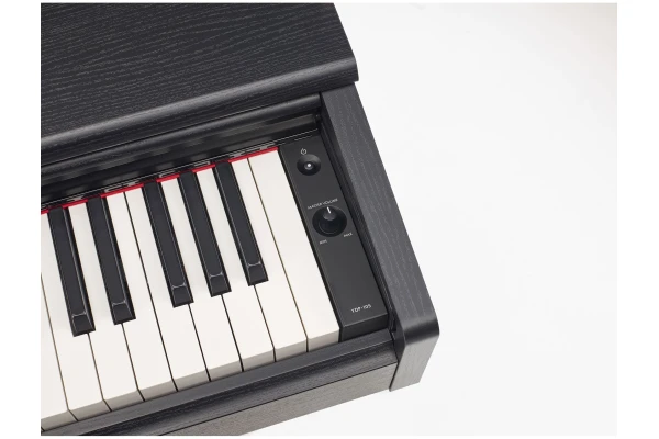 Yamaha YDP-105 Rosewood