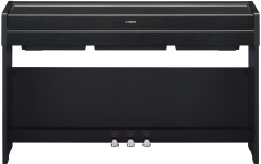 Pianină digitală Yamaha YDP-S35 Arius Black