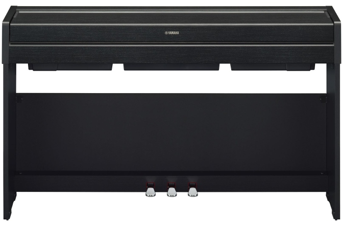 Pianină digitală Yamaha YDP-S35 Arius Black