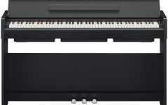 Pianină digitală Yamaha YDP-S35 Arius Black
