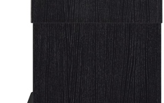 Pianină digitală Yamaha YDP-S35 Arius Black