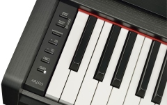 Pianină digitală Yamaha YDP-S35 Arius Black