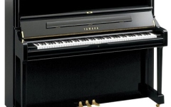 Pianină profesională recondiționată Yamaha U1H Upright Piano PE Reconditioned