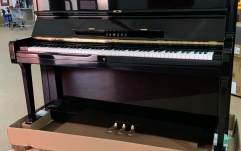 Pianină profesională recondiționată Yamaha U1H Upright Piano PE Reconditioned