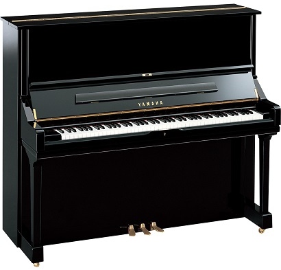 Yamaha UX Upright Piano PE Reconditioned
