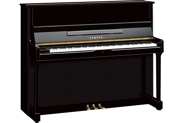 Yamaha SU118 PE