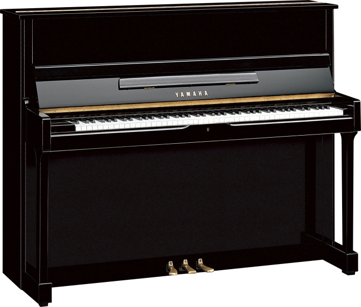 Yamaha SU118 PE