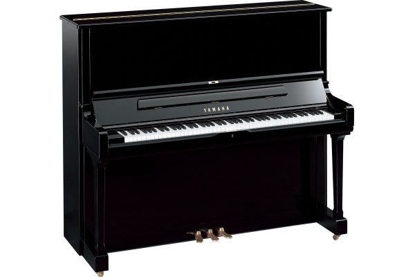 Yamaha SU7 PE