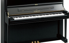 Pianina profesionala Yamaha U1-Q PE