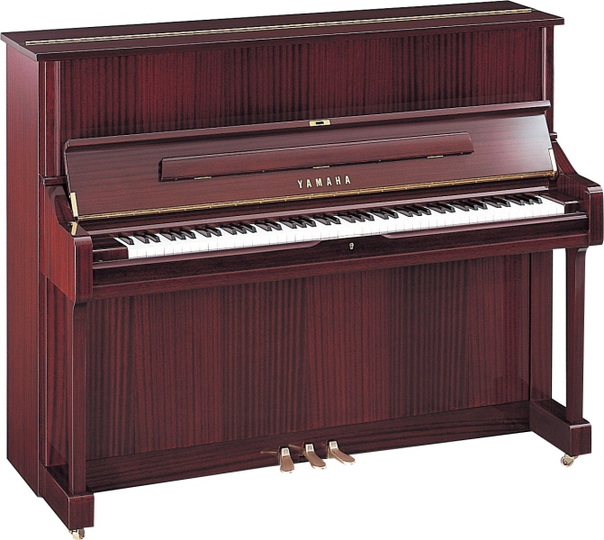 Yamaha U1-Q PM
