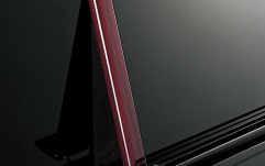 Pianina profesionala Yamaha YUS5 PE