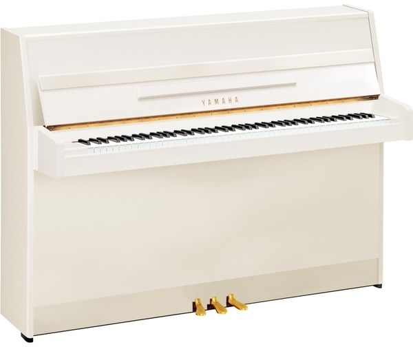 Yamaha B1 SC3 PWH