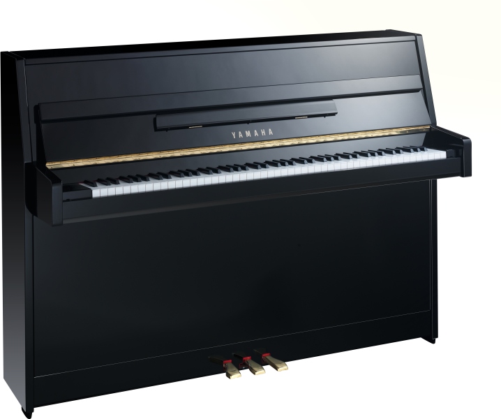 Yamaha B1 PE