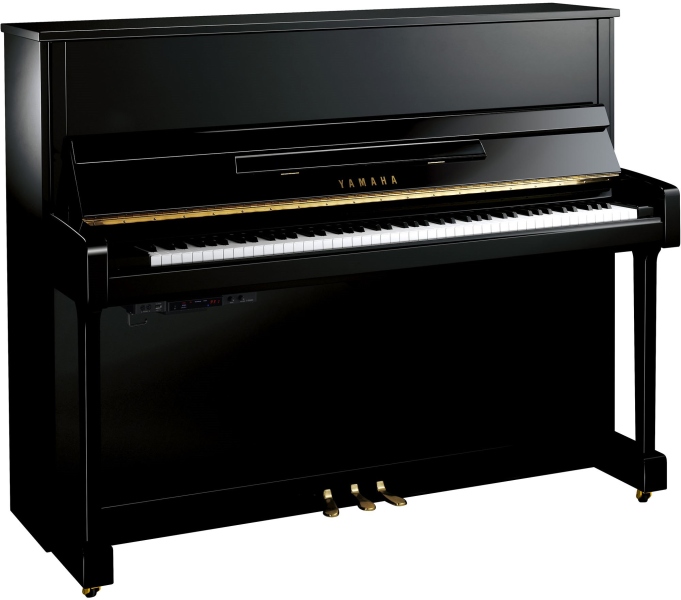 Yamaha B3 TC3 PE