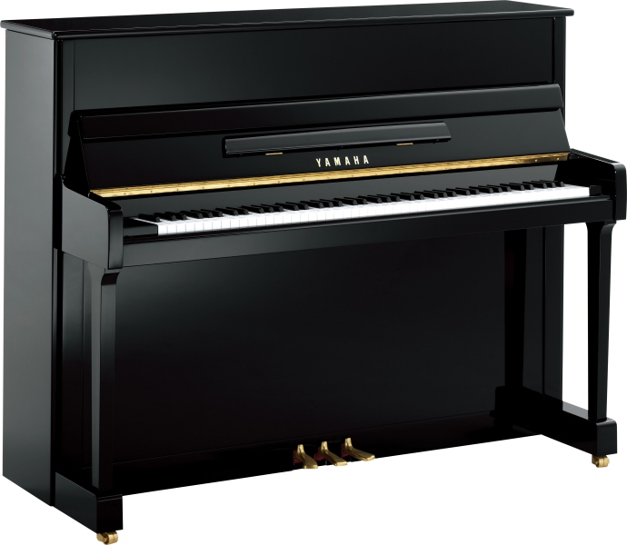 Yamaha P116-M PE