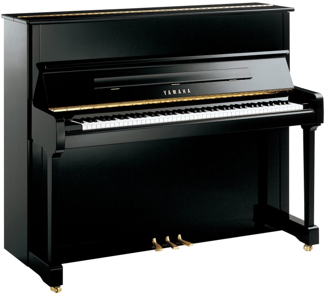 Yamaha P121-M PE
