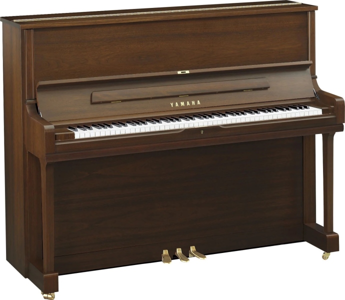 Yamaha YUS1 SAW