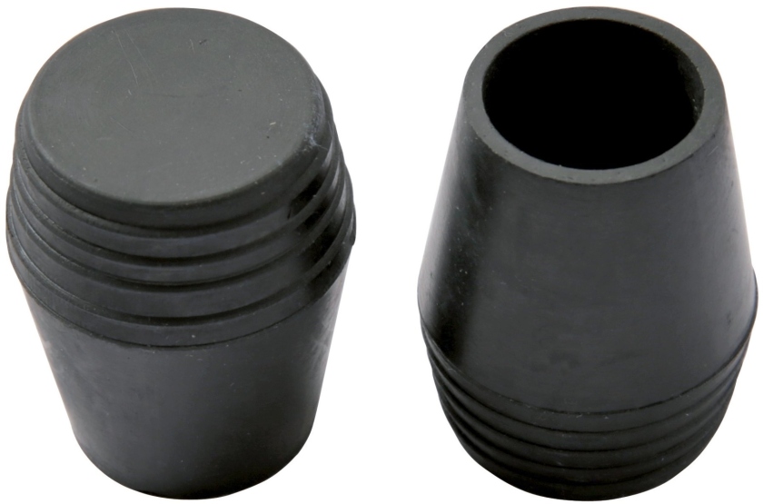 Latin Percussion Rubber feet Djembe Stand LP729