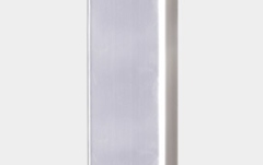 Picioare fixe Alustage SL-02