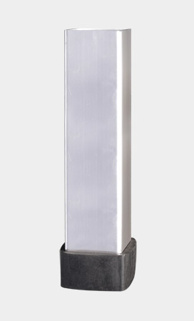 Alustage SL-06