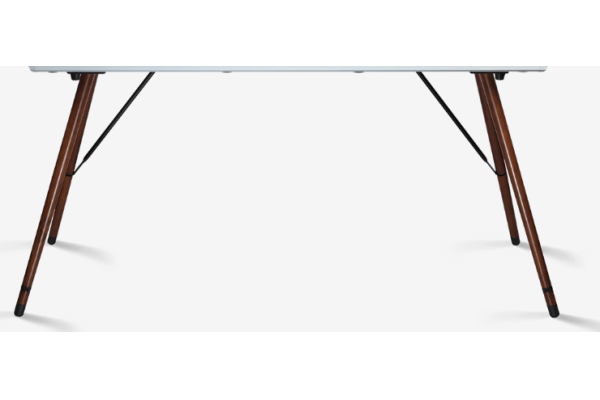 Arturia Wooden Legs