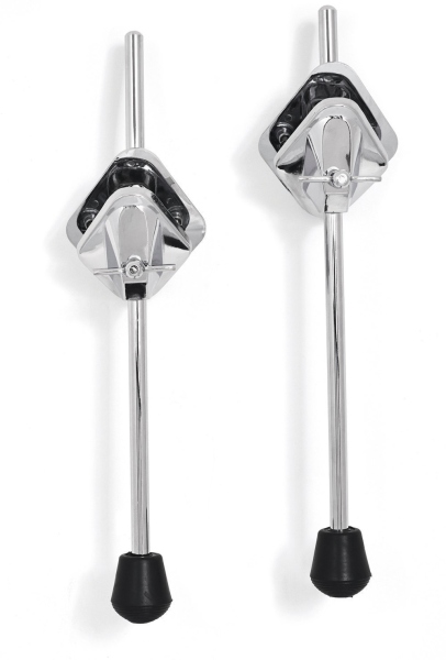 Gibraltar Light Weight Spurs SC-BS2