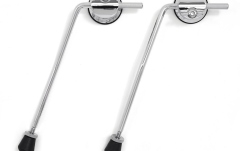 Picioare tobă mare Gibraltar Spurs SC-BS5