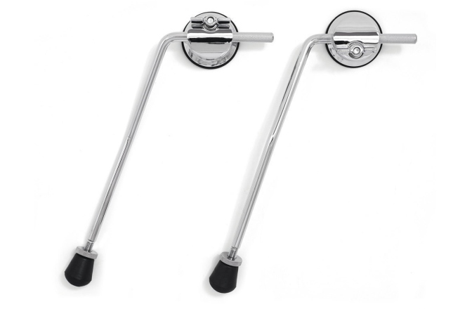 Picioare tobă mare Gibraltar Spurs SC-BS5