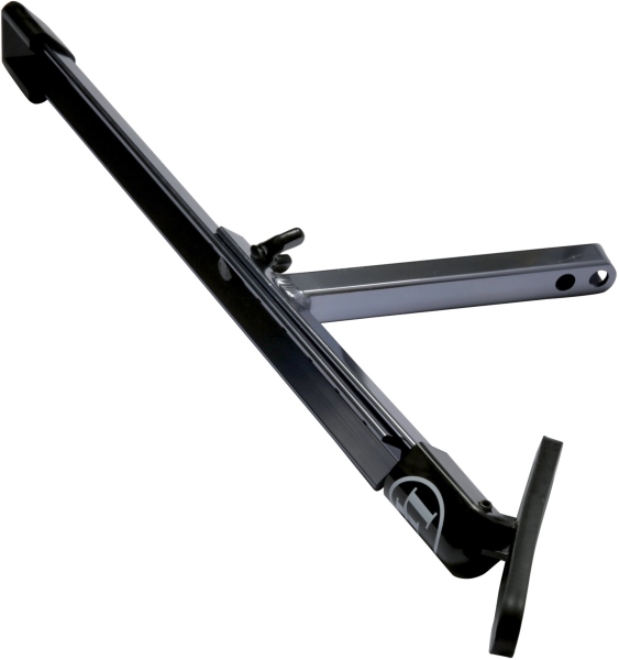 Latin Percussion Picior - LP638 Futurelite Pivot