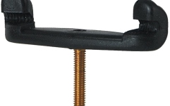 Picior contrabărbie Augustine Picior contrabărbie Picior Standard/ Maestru Extra lung