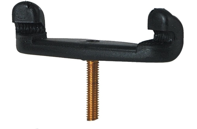 Picior contrabărbie Augustine Picior contrabărbie Picior Standard/ Maestru Extra lung