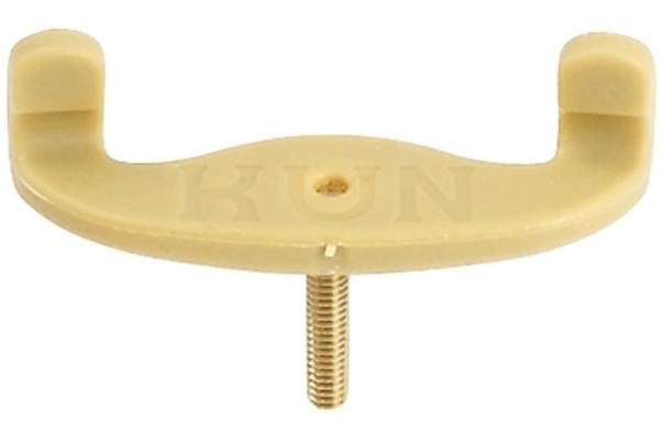 Kun Foot Attachment Extra Long