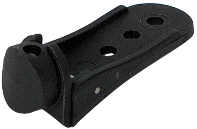 Picior contrabărbie Kun Picior contrabărbie Collapsible Violine 3/4- 1/2 Scund