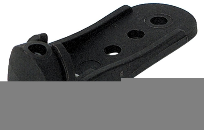 Kun Picior contrabărbie Collapsible Violine înalt
