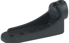 Picior contrabărbie Kun Picior contrabărbie Standard înalt