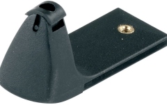 Picior contrabărbie Kun Picior contrabărbie Super vioară