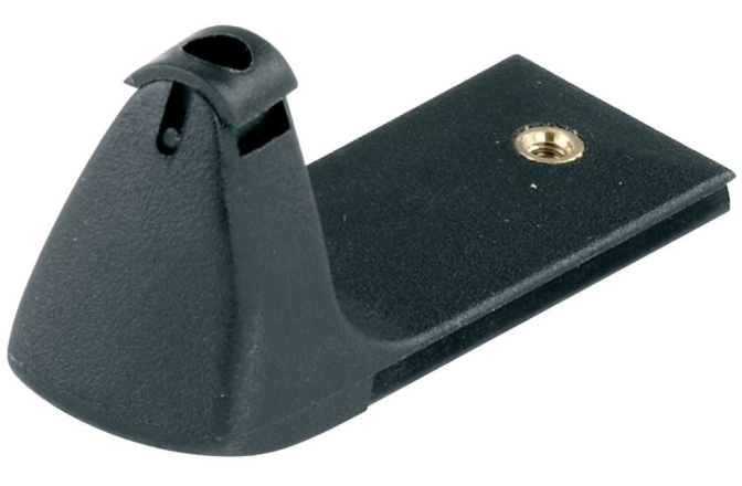 Picior contrabărbie Kun Picior contrabărbie Super vioară