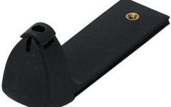 Picior contrabărbie Kun Picior contrabărbie Super violă