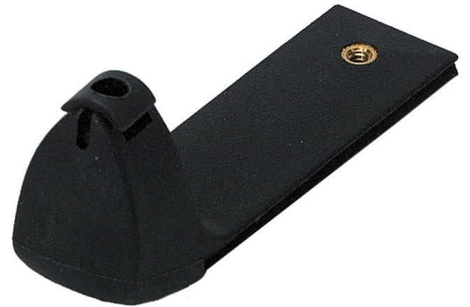 Picior contrabărbie Kun Picior contrabărbie Super violă