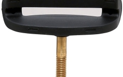 Picior contrabărbie Mach One Picior contrabărbie violă 20mm 