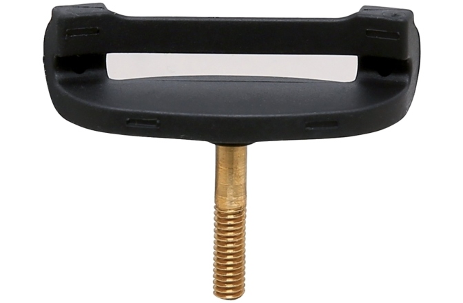 Picior contrabărbie Mach One Picior contrabărbie violă 20mm 