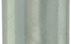 Picior contrabărbie Playonair Picior contrabărbie Blow pipe