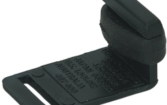 Picior contrabărbie Playonair Picior contrabărbie Clip