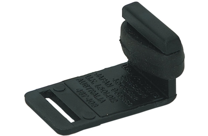 Picior contrabărbie Playonair Picior contrabărbie Clip